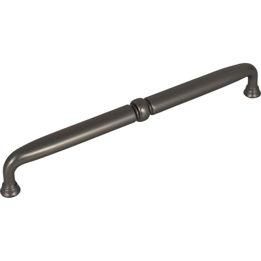 top-knobs-tk1025-alternate-image-3688