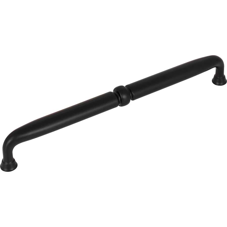 top-knobs-tk1025-alternate-image-3690