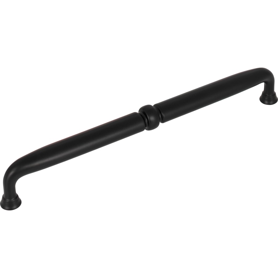 top-knobs-tk1025-alternate-image-3690 top-knobs-tk1025-alternate-image-3690