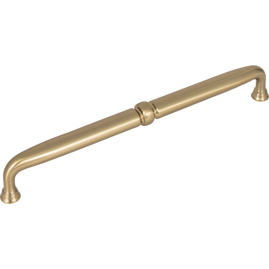 top-knobs-tk1025-alternate-image-3692 top-knobs-tk1025-alternate-image-3692