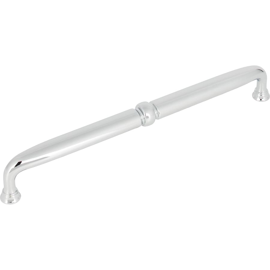 top-knobs-tk1025-alternate-image-3693