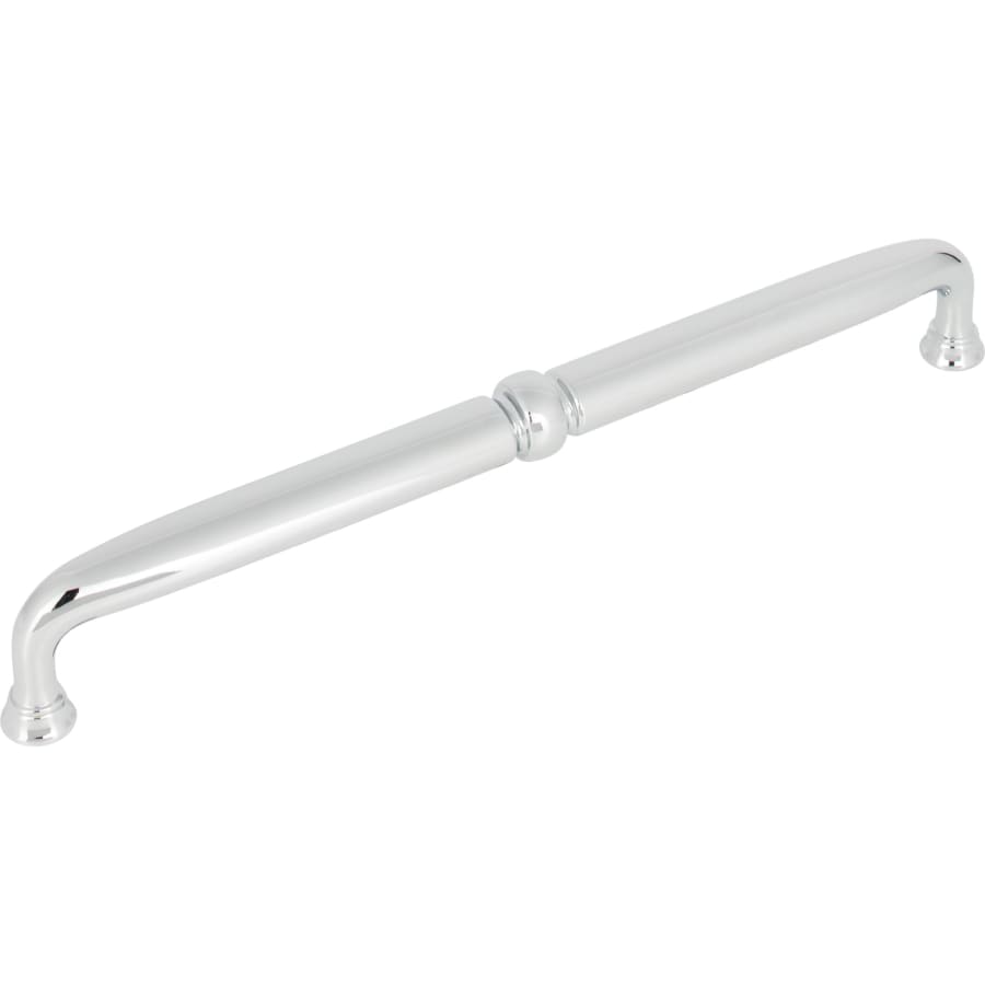top-knobs-tk1025-alternate-image-3693 top-knobs-tk1025-alternate-image-3693
