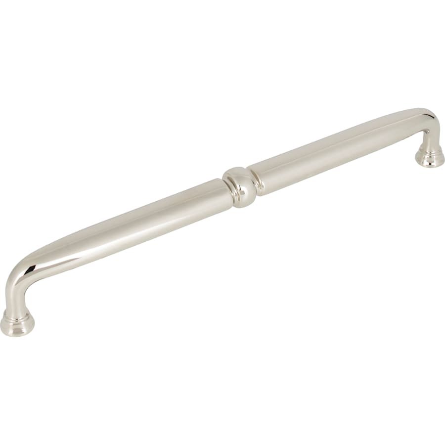 top-knobs-tk1025-alternate-image-3694