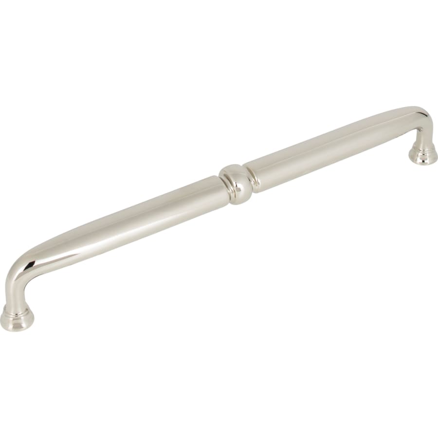top-knobs-tk1025-alternate-image-3694 top-knobs-tk1025-alternate-image-3694