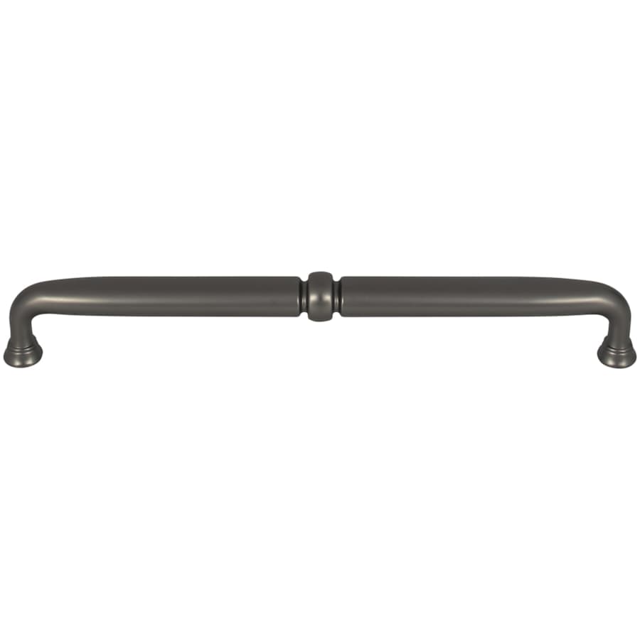 top-knobs-tk1025ag-5258600