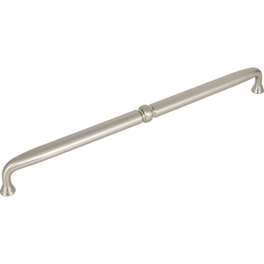 top-knobs-tk1026-alternate-image-3698 top-knobs-tk1026-alternate-image-3698