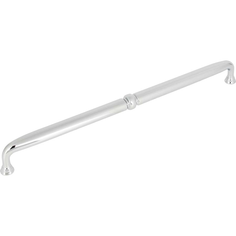 top-knobs-tk1026-alternate-image-3700