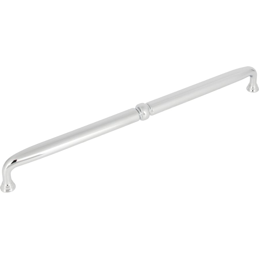 top-knobs-tk1026-alternate-image-3700 top-knobs-tk1026-alternate-image-3700