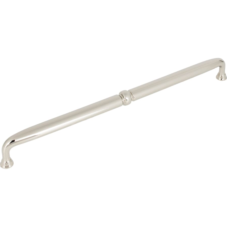 top-knobs-tk1026-alternate-image-3701 top-knobs-tk1026-alternate-image-3701