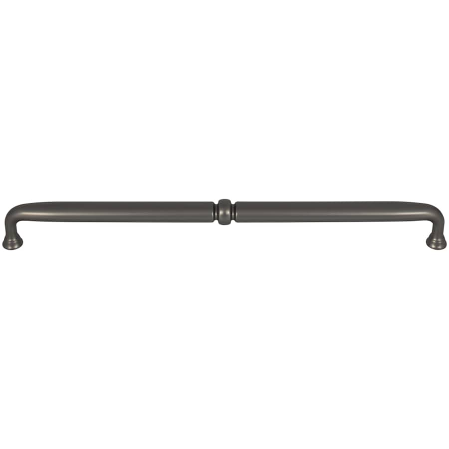 top-knobs-tk1026ag-5258600 top-knobs-tk1026ag-5258600