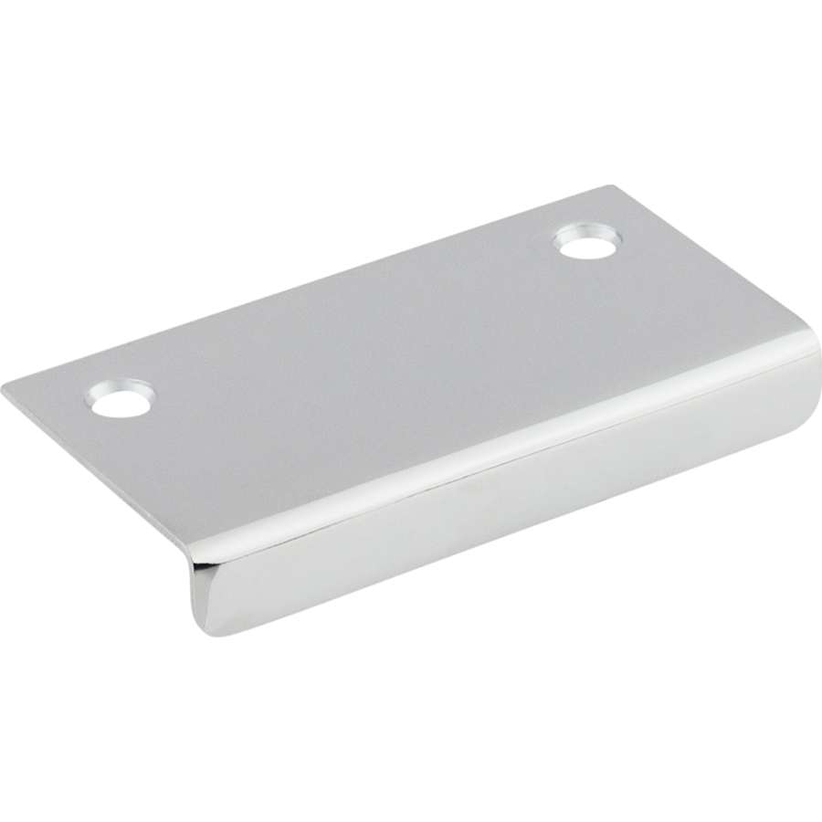 top-knobs-tk103-alternate-image-3757