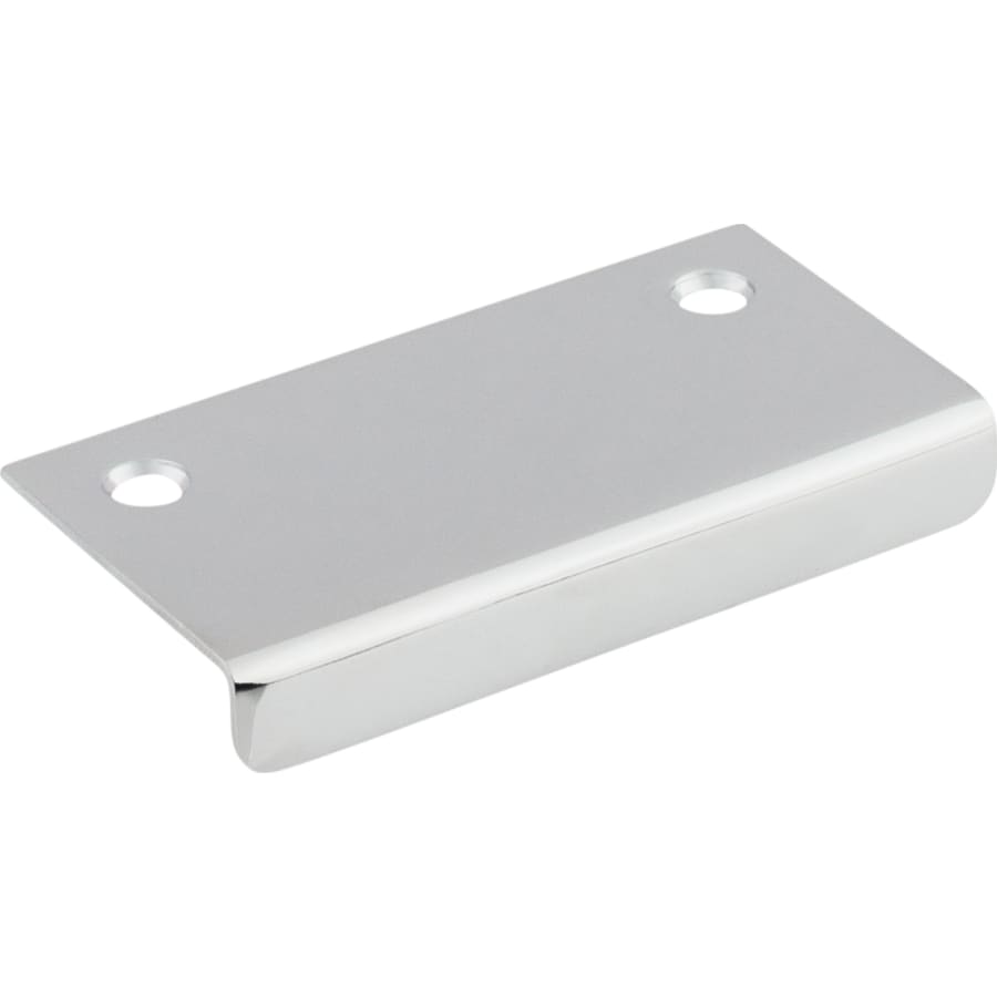 top-knobs-tk103-alternate-image-3757 top-knobs-tk103-alternate-image-3757