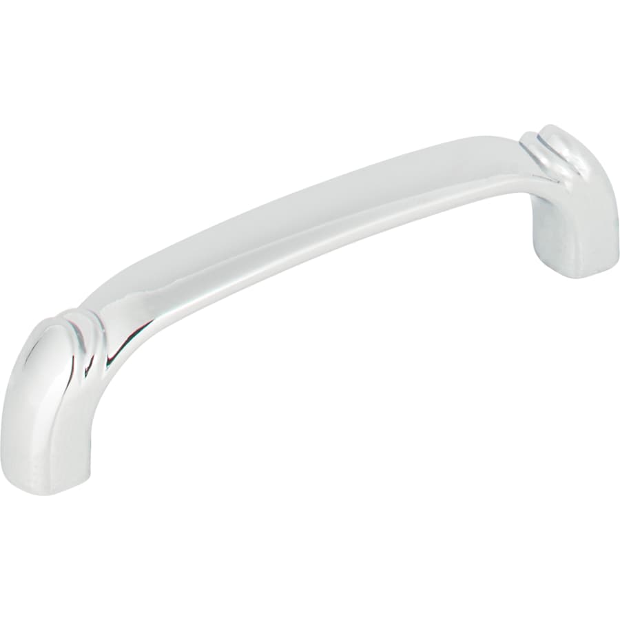 top-knobs-tk1031-alternate-image-3711