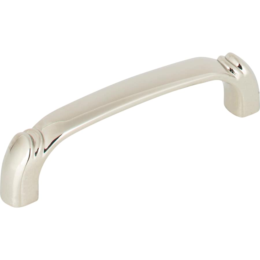 top-knobs-tk1031-alternate-image-3712