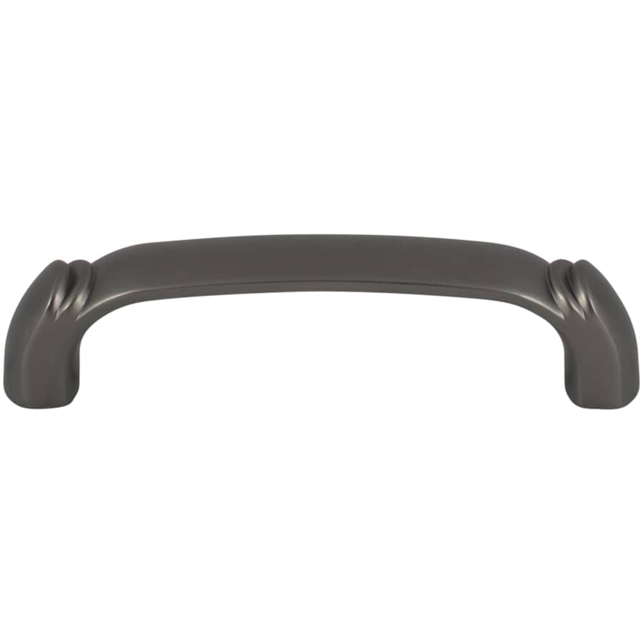 top-knobs-tk1031ag-5258600 top-knobs-tk1031ag-5258600