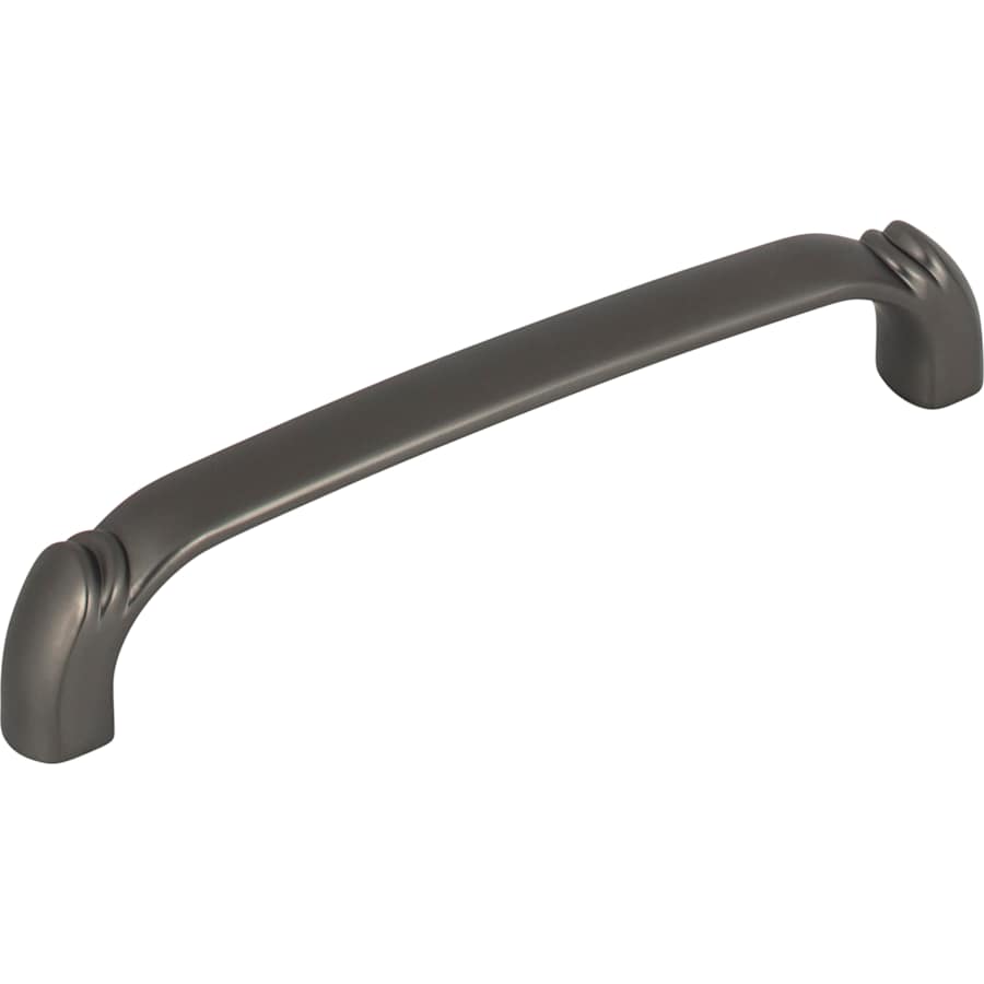 top-knobs-tk1032-alternate-image-3713