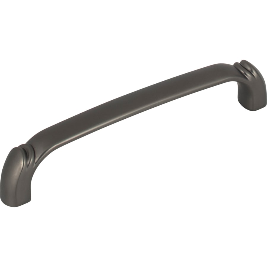 top-knobs-tk1032-alternate-image-3713 top-knobs-tk1032-alternate-image-3713