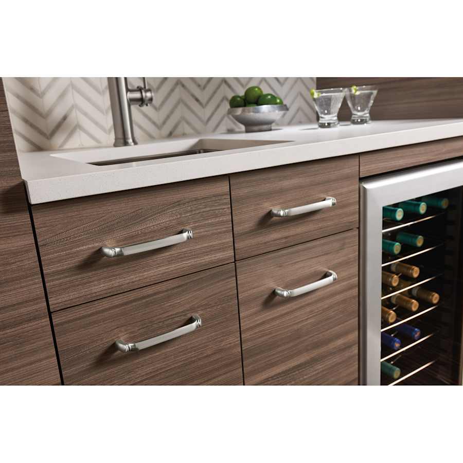 top-knobs-tk1032-alternate-image-3714