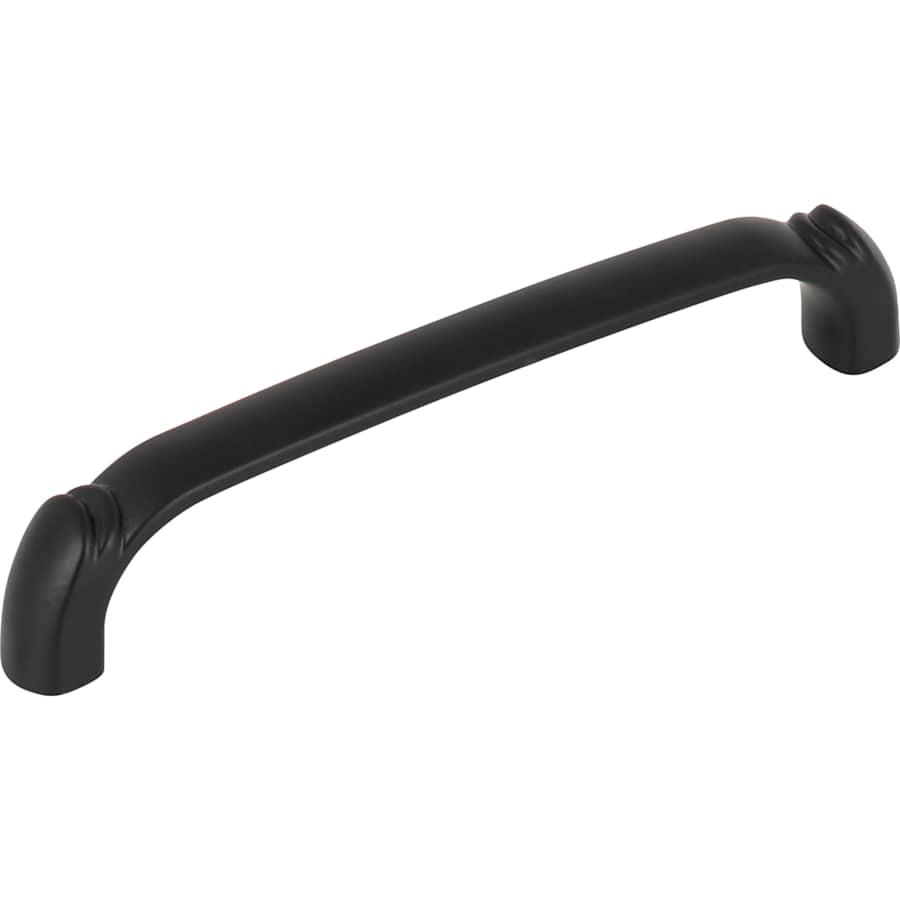top-knobs-tk1032-alternate-image-3715