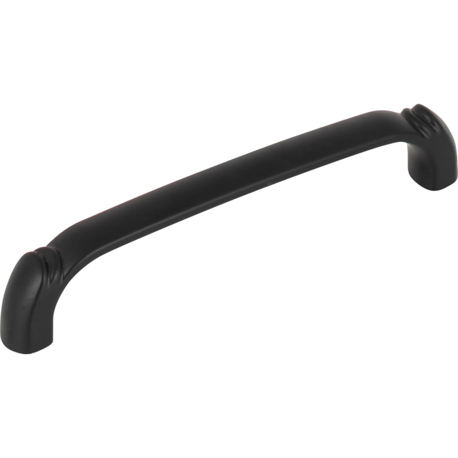 top-knobs-tk1032-alternate-image-3715 top-knobs-tk1032-alternate-image-3715