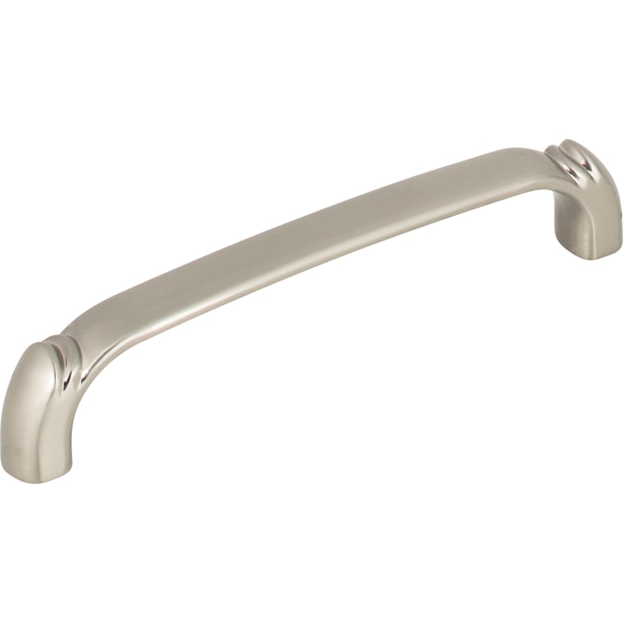 top-knobs-tk1032-alternate-image-3716 top-knobs-tk1032-alternate-image-3716