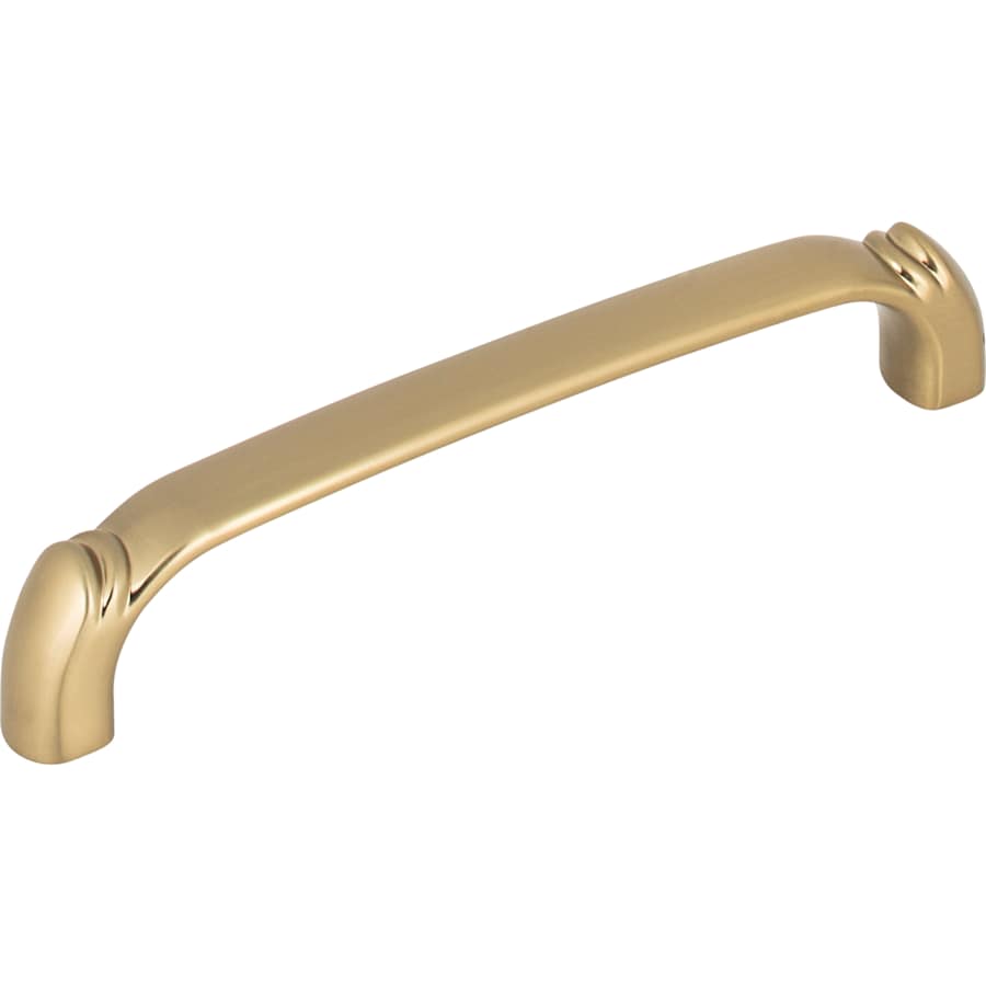 top-knobs-tk1032-alternate-image-3717