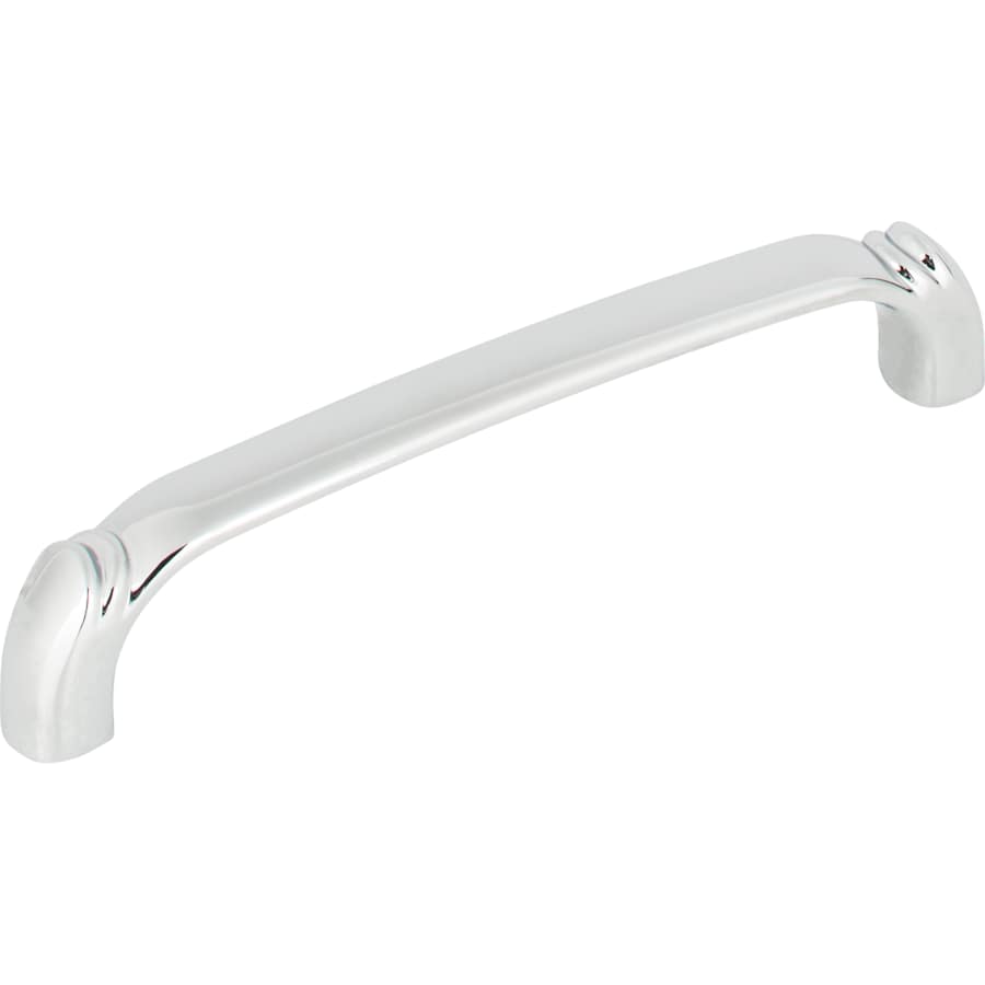 top-knobs-tk1032-alternate-image-3718
