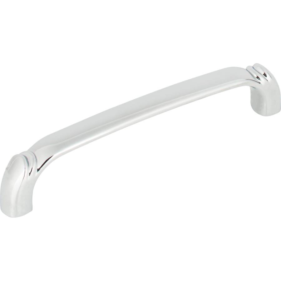 top-knobs-tk1032-alternate-image-3718 top-knobs-tk1032-alternate-image-3718