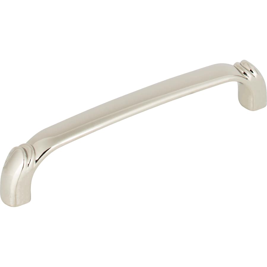 top-knobs-tk1032-alternate-image-3719