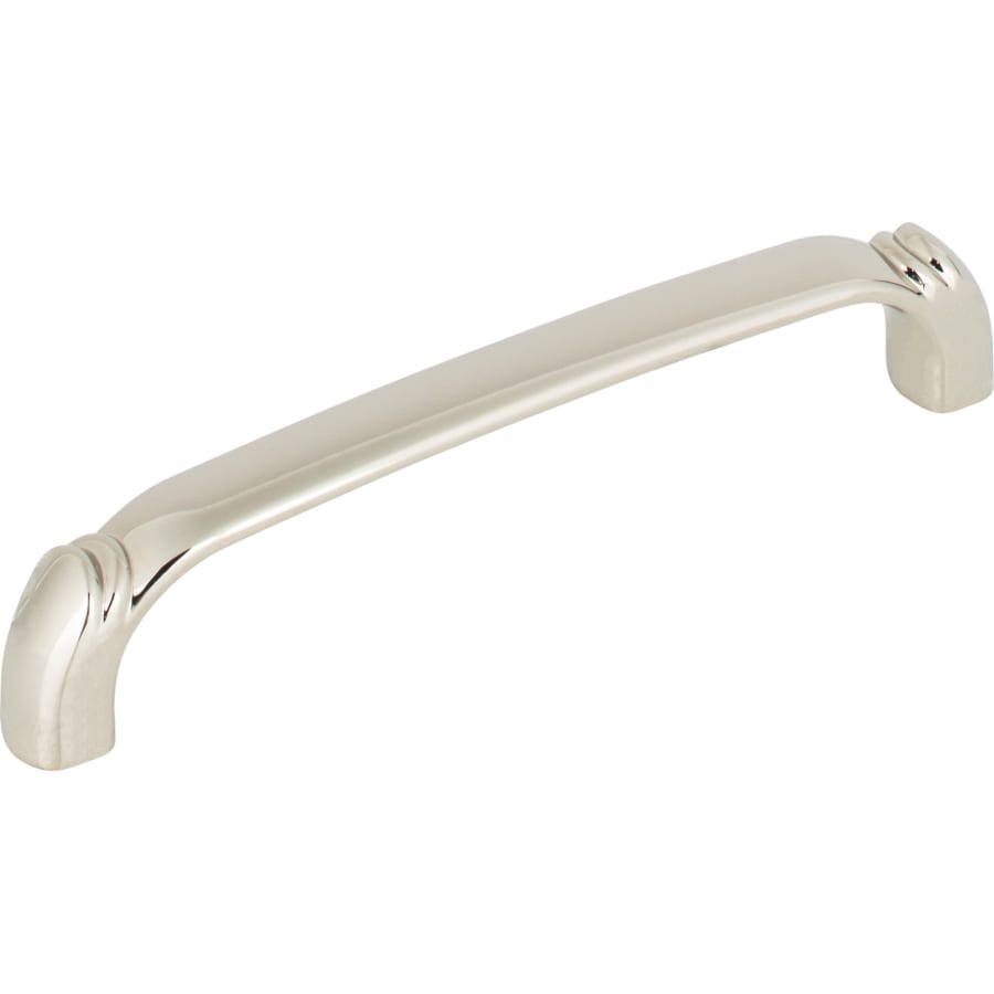 top-knobs-tk1032-alternate-image-3719 top-knobs-tk1032-alternate-image-3719