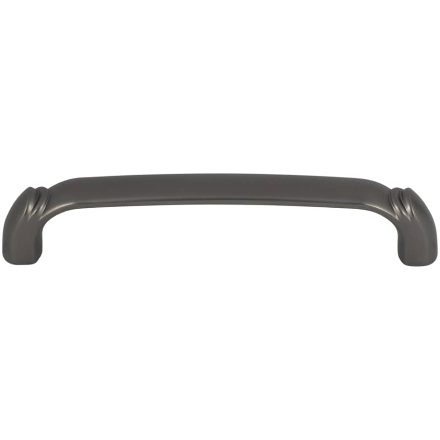 top-knobs-tk1032ag-5258600 top-knobs-tk1032ag-5258600