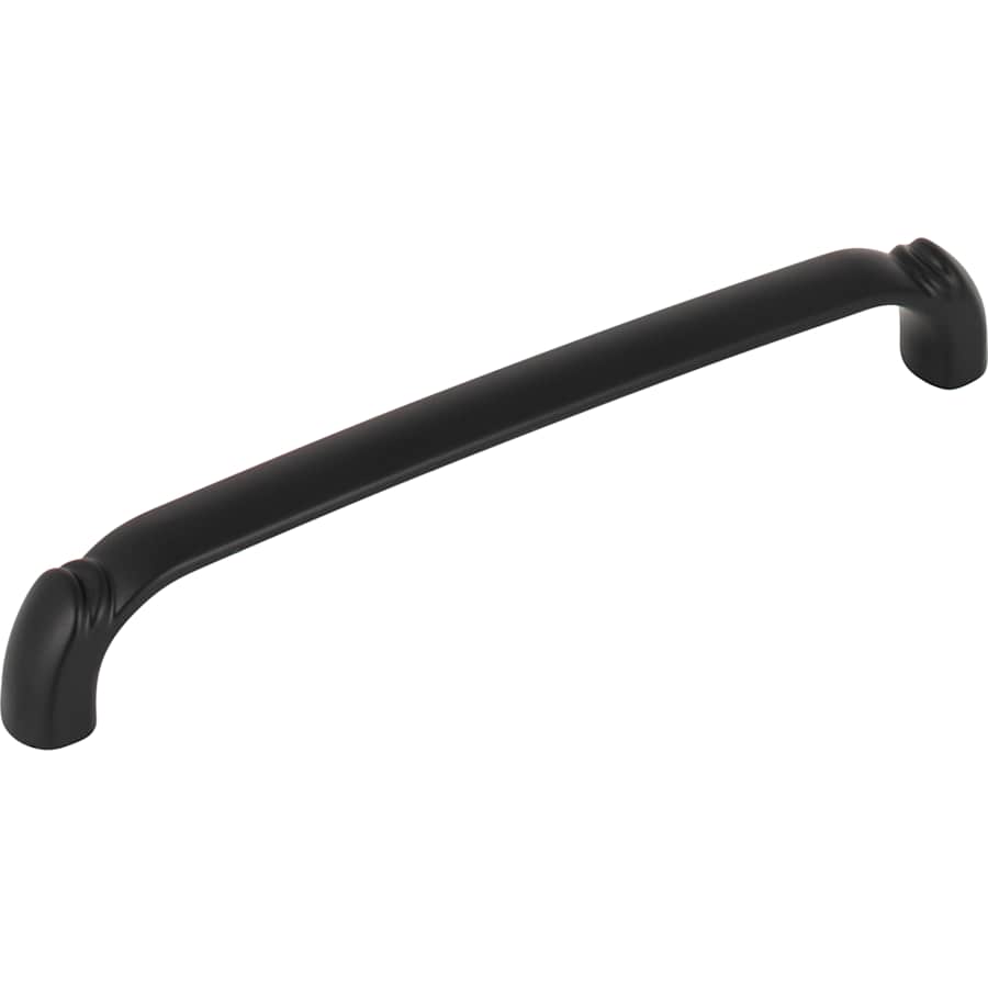 top-knobs-tk1033-alternate-image-3722