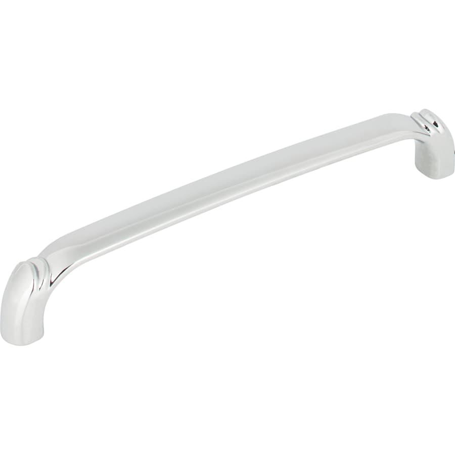 top-knobs-tk1033-alternate-image-3725