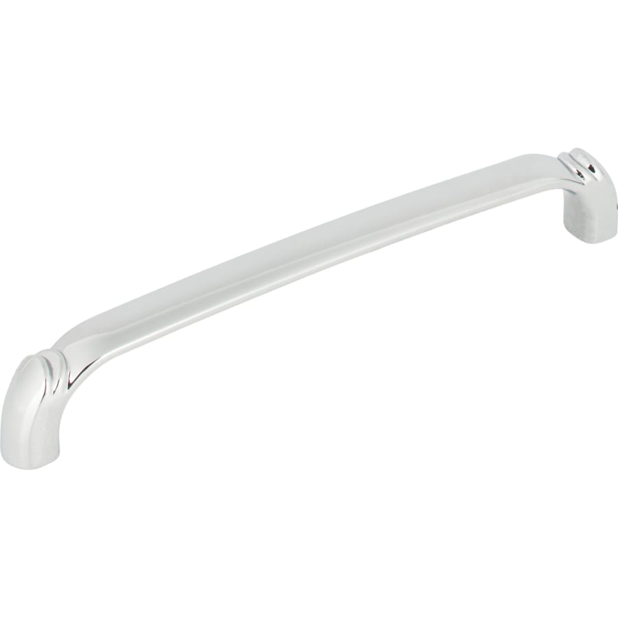 top-knobs-tk1033-alternate-image-3725 top-knobs-tk1033-alternate-image-3725