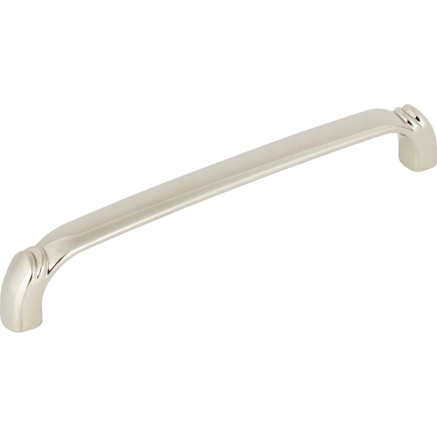 top-knobs-tk1033-alternate-image-3726