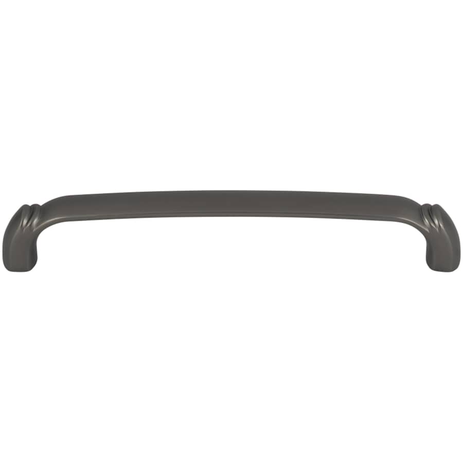 top-knobs-tk1033ag-5258600