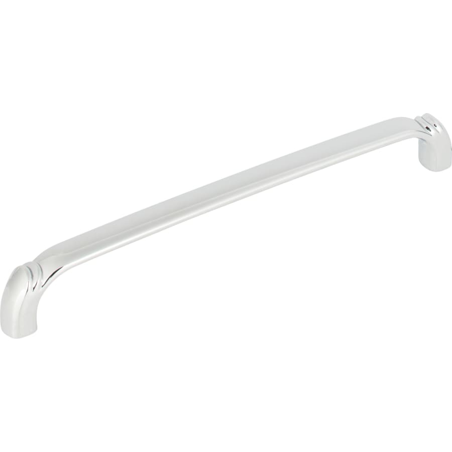 top-knobs-tk1034-alternate-image-3732 top-knobs-tk1034-alternate-image-3732