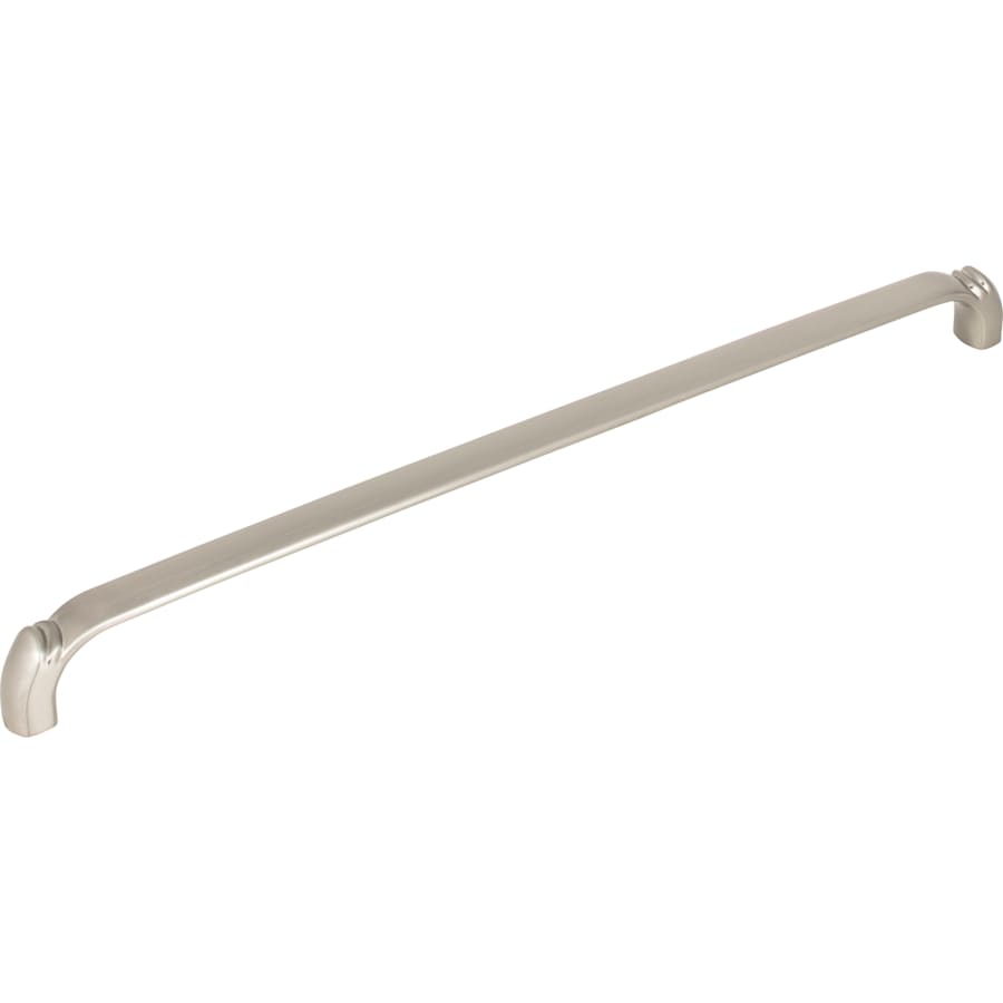 top-knobs-tk1036-alternate-image-3744