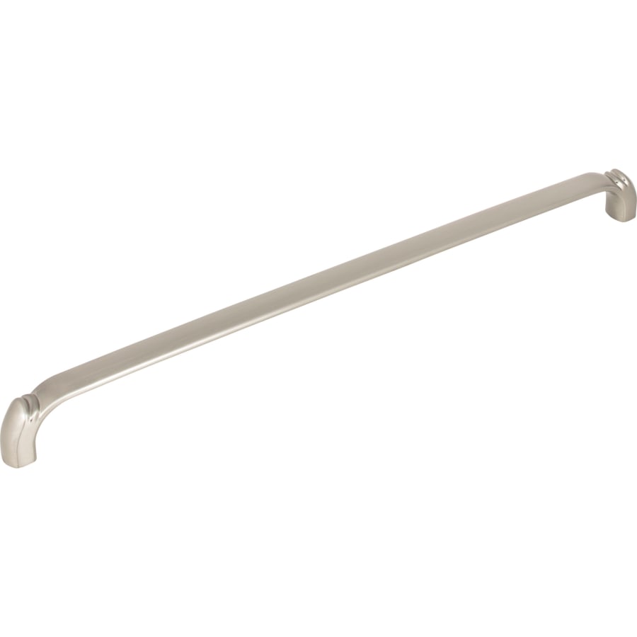 top-knobs-tk1036-alternate-image-3744 top-knobs-tk1036-alternate-image-3744
