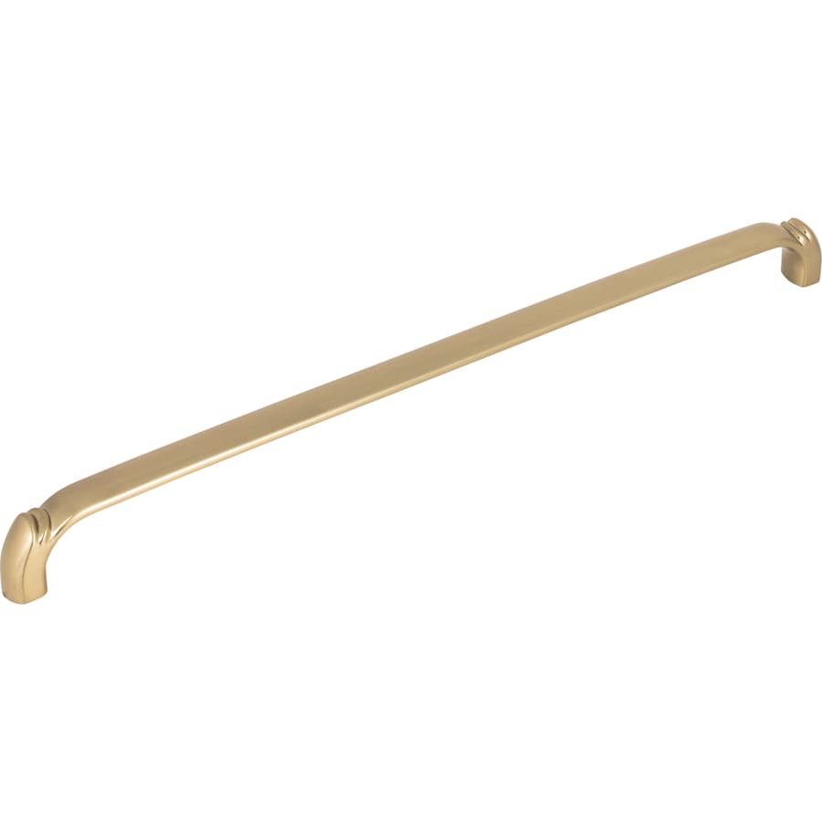 top-knobs-tk1036-alternate-image-3745