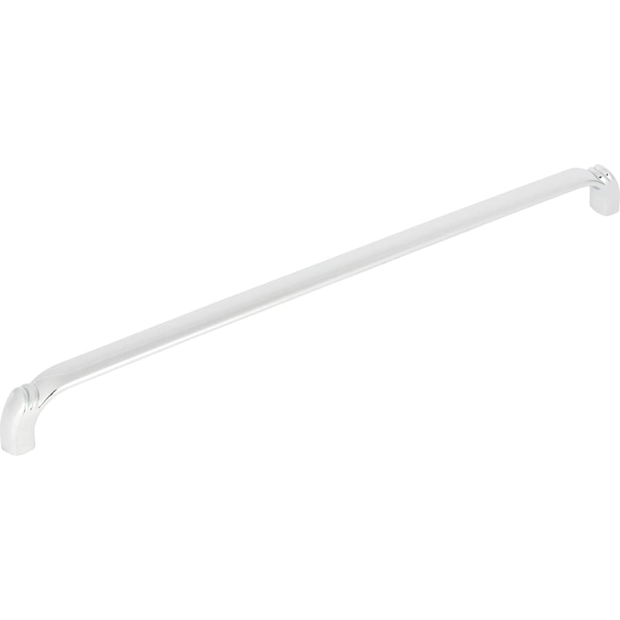 top-knobs-tk1036-alternate-image-3746