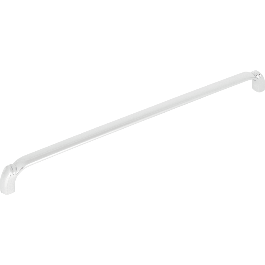 top-knobs-tk1036-alternate-image-3746 top-knobs-tk1036-alternate-image-3746