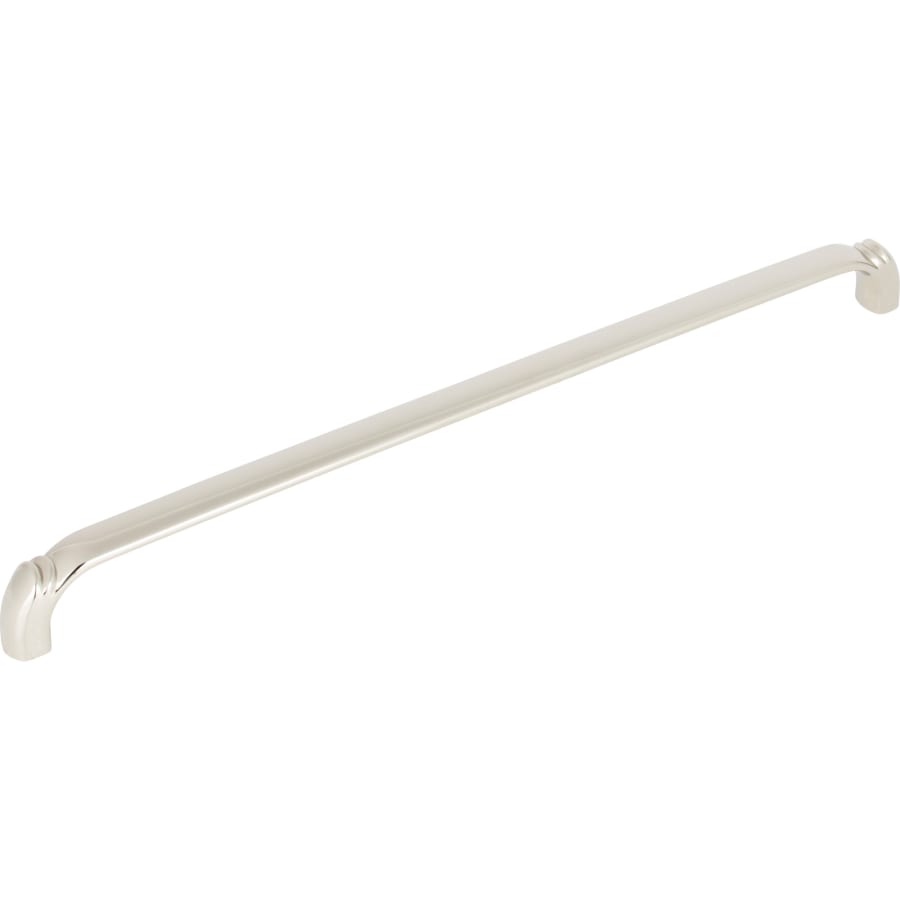 top-knobs-tk1036-alternate-image-3747 top-knobs-tk1036-alternate-image-3747