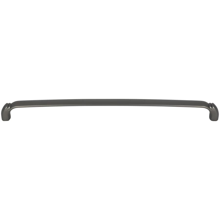 top-knobs-tk1036ag-5258600