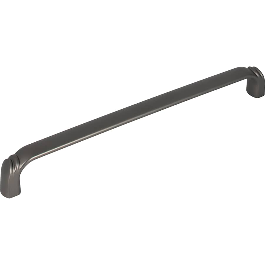 top-knobs-tk1037-alternate-image-3748