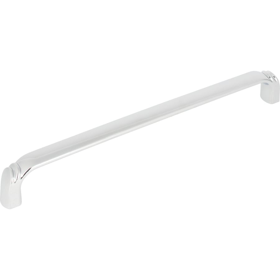 top-knobs-tk1037-alternate-image-3752 top-knobs-tk1037-alternate-image-3752