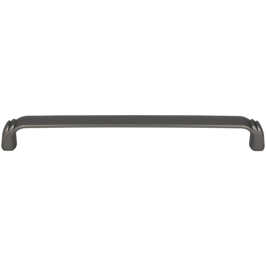 top-knobs-tk1037ag-5258600