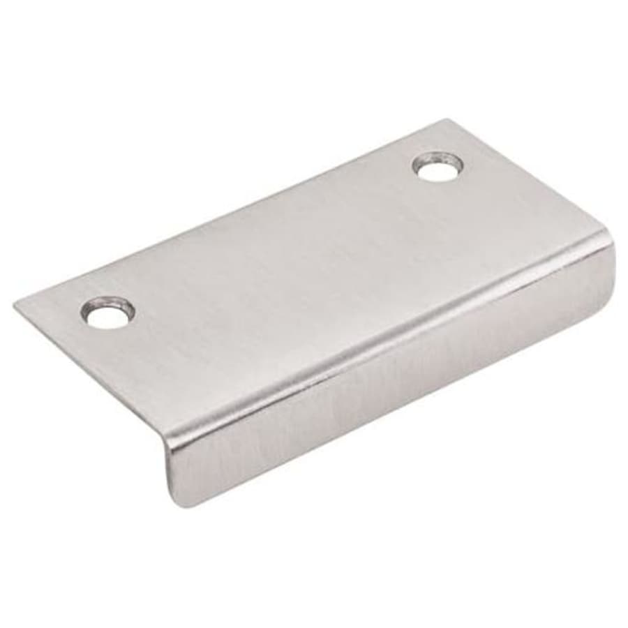 top-knobs-tk103bsn-25pack-5258600