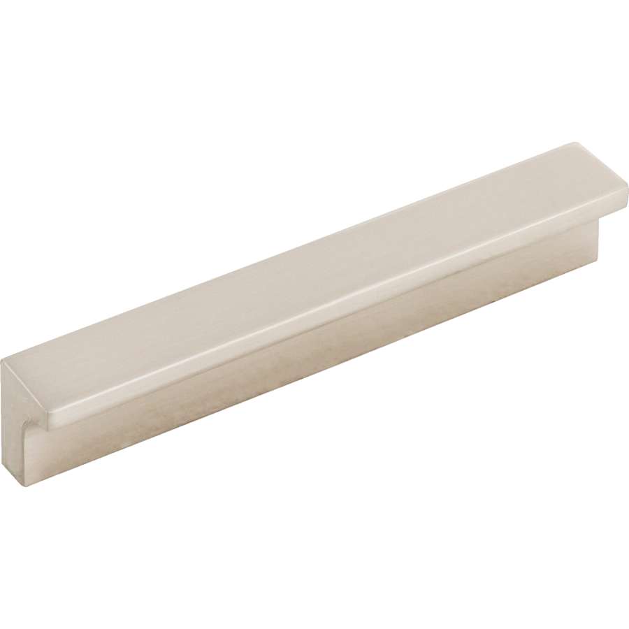 top-knobs-tk1041-alternate-image-3760