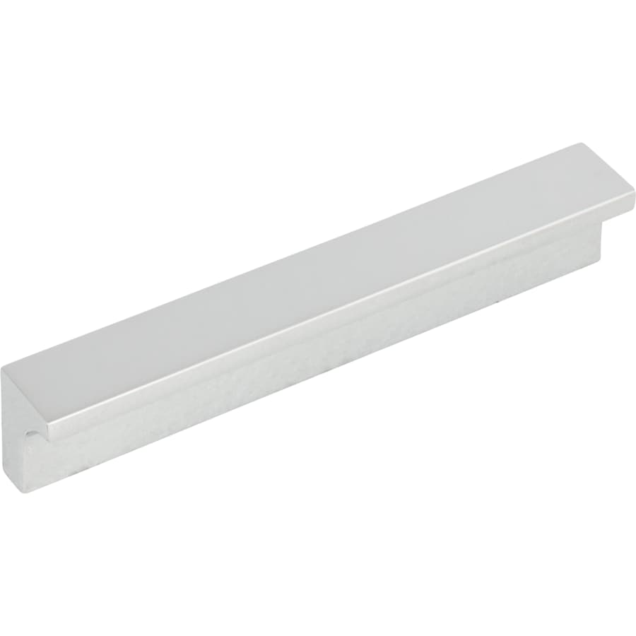 top-knobs-tk1041-alternate-image-3762